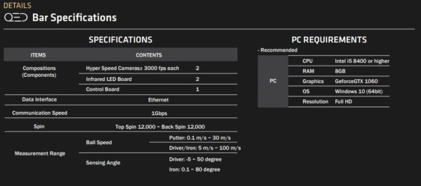 Uneekor QED - Image 3